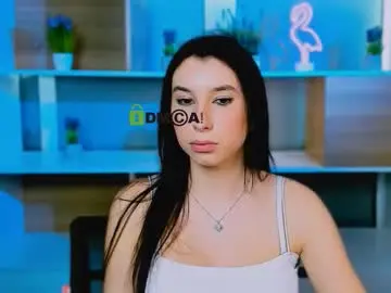 Chaturbate Best live sex cam show of bella_sunshine1