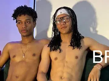 Chaturbate Adult Webcams of boys_milan