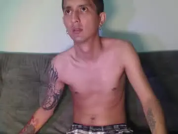 Chaturbate Best Webcam of brian_sweetx