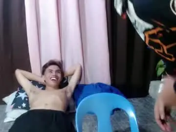 Chaturbate Adult Video Chat of bry_cumxx