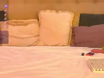 Chaturbate Free Porn Cam of celine_petite
