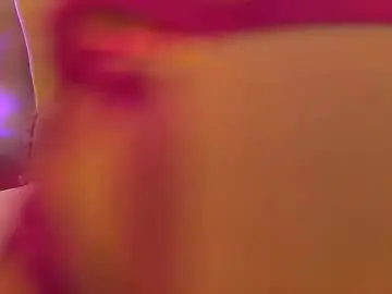 Chaturbate Sex Chat of celine_petite