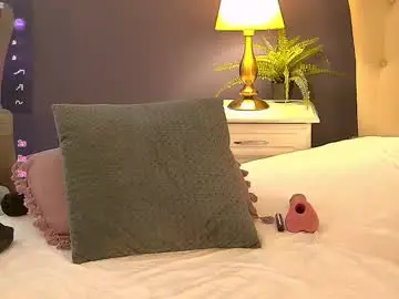 Chaturbate Free Live Porn of celine_petite