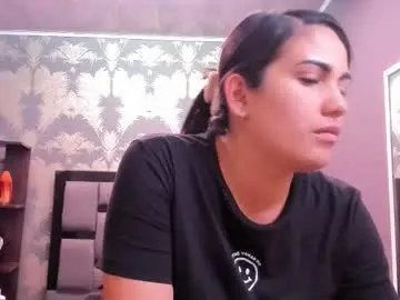 Chaturbate Best live sex cam show of cumming_tiffani