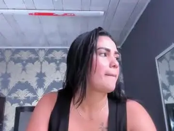 Chaturbate Free Porn Cam of cumming_tiffani