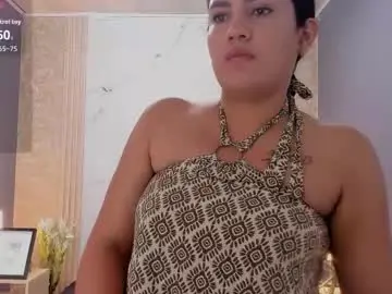 Chaturbate Adult Webcams of cumming_tiffani