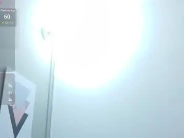 Chaturbate Adult Video Chat of cutielittleebonyy