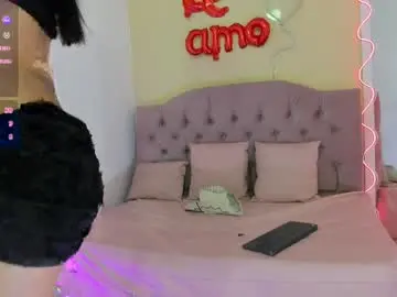 Chaturbate Free Porn Cam of danna_tay