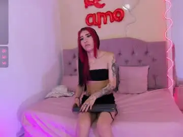 Chaturbate Watch Live Sex Cams of danna_tay