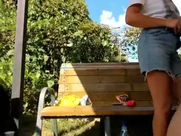 Chaturbate Adult Webcams of devileanna