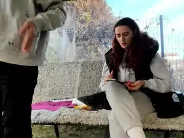 Chaturbate Watch Live Sex Cams of devileanna