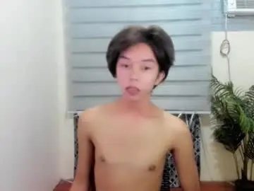 Chaturbate Live Porn of goddessoflostxx