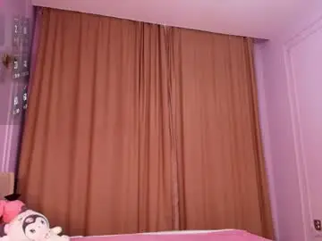 Chaturbate Private Sex Chat of hikomi_