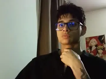 Chaturbate Watch Live Sex Cams of holis2127489