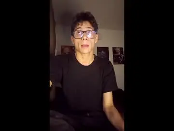 Chaturbate Live Sex of holis2127489