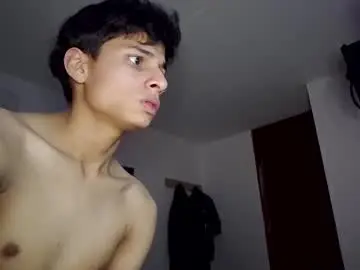 Chaturbate Sex Chat of holis2127489