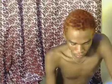 Chaturbate Live Sex Cam of hot_fuckers44