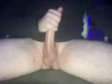 Chaturbate Nude Webcam of hunglikeahorsewes