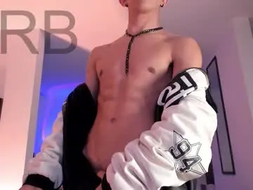 Chaturbate Adult Video Chat of im__thomas