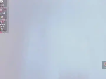 Chaturbate Best live sex cam show of ivannajackson_