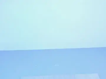 Chaturbate Live Sex Cam of ivannajackson_