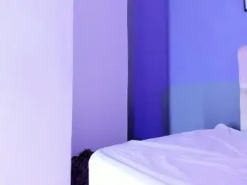 Chaturbate Private Sex Chat of ivannajackson_