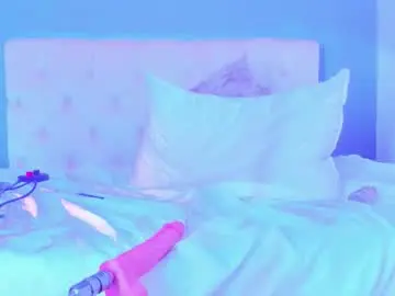 Chaturbate Live Sex of ivannajackson_