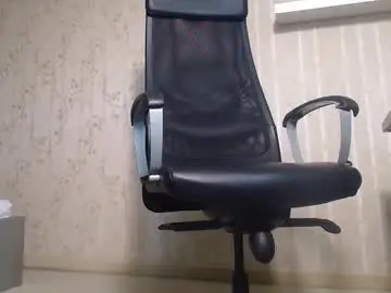 Chaturbate Best Webcam of jacezachary
