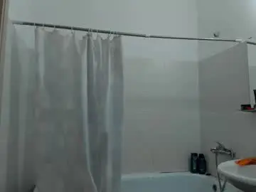 Chaturbate Free Live Porn of justin_badd
