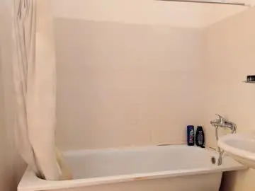 Chaturbate Free Porn Cam of justin_badd