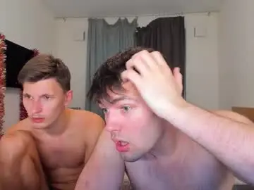 Chaturbate Adult Video Chat of justin_badd