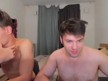 Chaturbate Watch Live Sex Cams of justin_badd