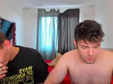 Chaturbate Free Live Porn of justin_badd