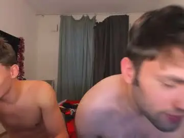 Chaturbate Best Webcam of justin_badd