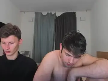 Chaturbate Best live sex cam show of justin_badd