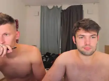 Chaturbate Free Porn Cam of justin_badd
