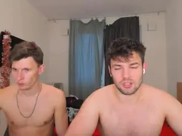 Chaturbate Watch Live Sex Cams of justin_badd