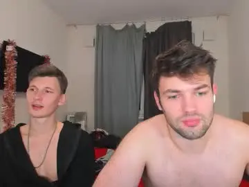 Chaturbate Adult Webcam of justin_badd