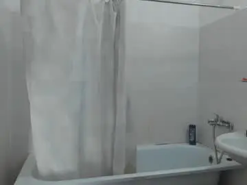 Chaturbate Free Live Porn of justin_badd