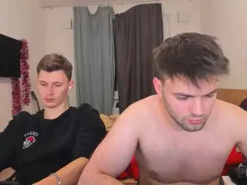 Chaturbate Live Porn of justin_badd
