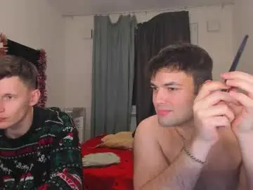 Chaturbate Free Porn Cam of justin_badd