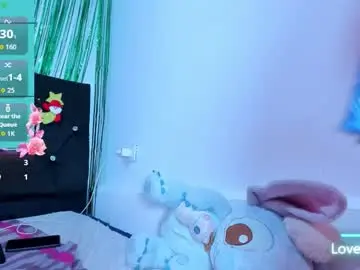 Chaturbate Free Porn Cam of kory_bigcock20