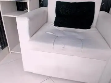 Chaturbate Private Sex Chat of kyle_dimons