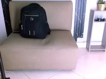 Chaturbate Nude Webcam of kyle_dimons