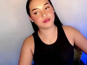 Chaturbate Best Webcam of lebo_might