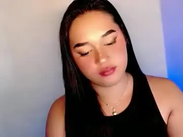 Chaturbate Adult Webcam of lebo_might