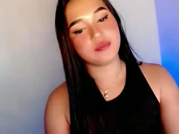 Chaturbate Watch Live Sex Cams of lebo_might