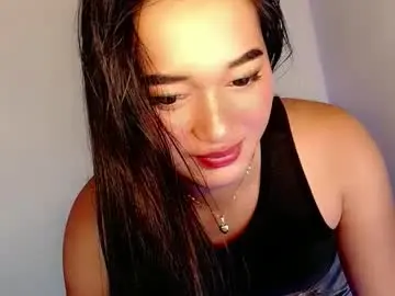 Chaturbate Adult Webcams of lebo_might