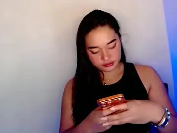 Chaturbate Free Live Porn of lebo_might