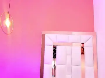 Chaturbate Sex Cam of lia_antonella69